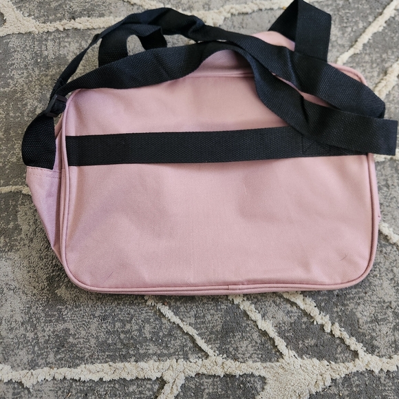 Travelers Club carry-on tote - Picture 6 of 7